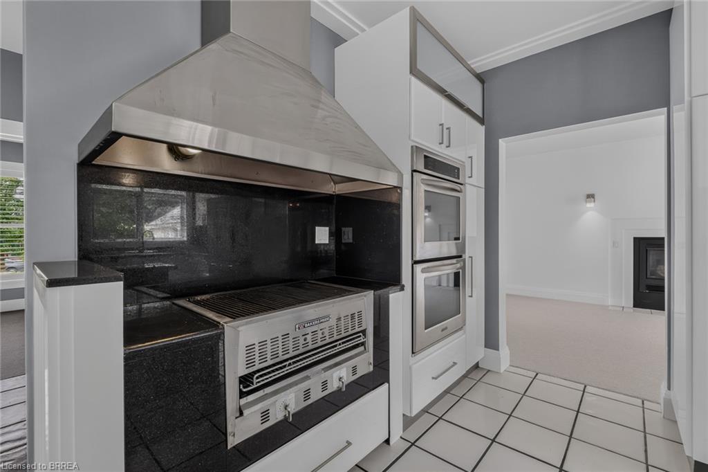 44 St Andrew's Drive Property Photo 19