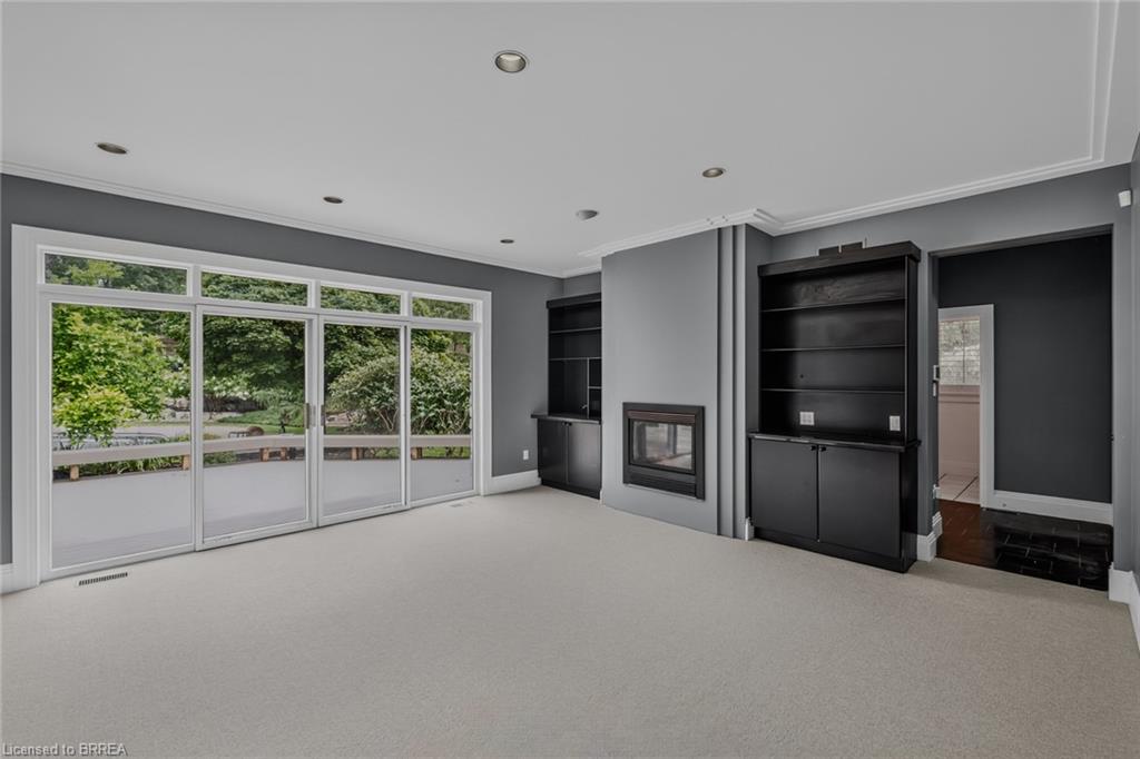 44 St Andrew's Drive Property Photo 23