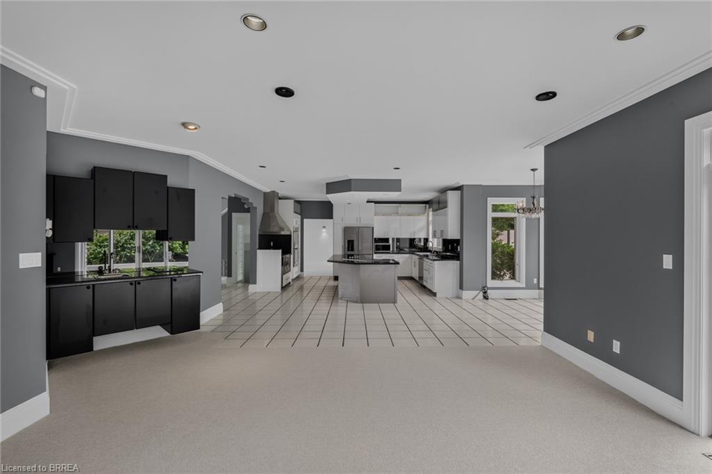 44 St Andrew's Drive Property Photo 24
