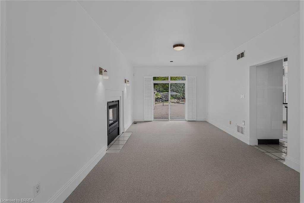 44 St Andrew's Drive Property Photo 26