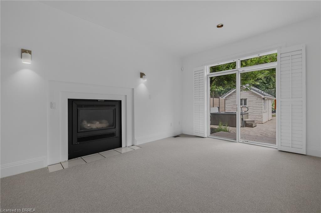 44 St Andrew's Drive Property Photo 27