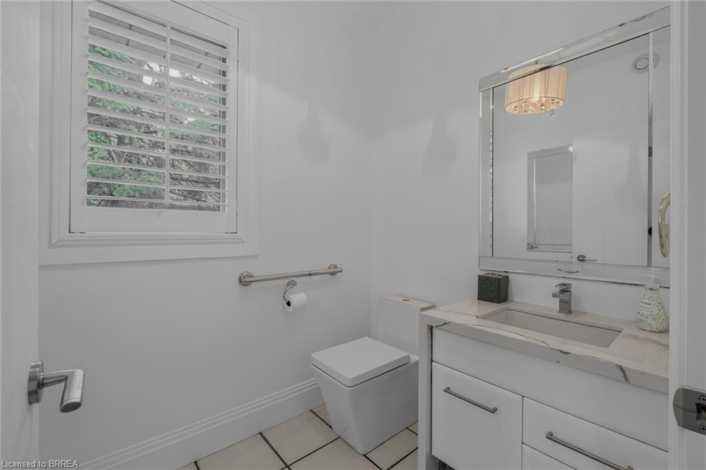 44 St Andrew's Drive Property Photo 28