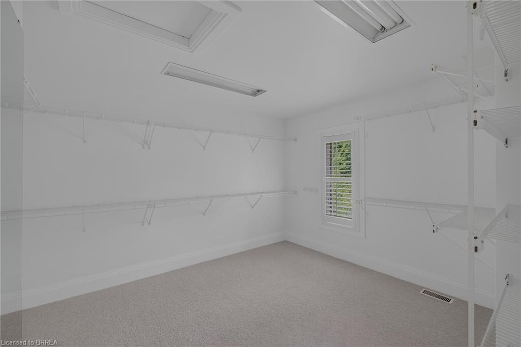 44 St Andrew's Drive Property Photo 33