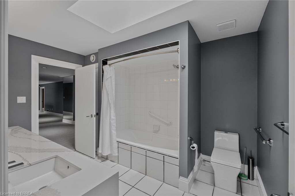 44 St Andrew's Drive Property Photo 35