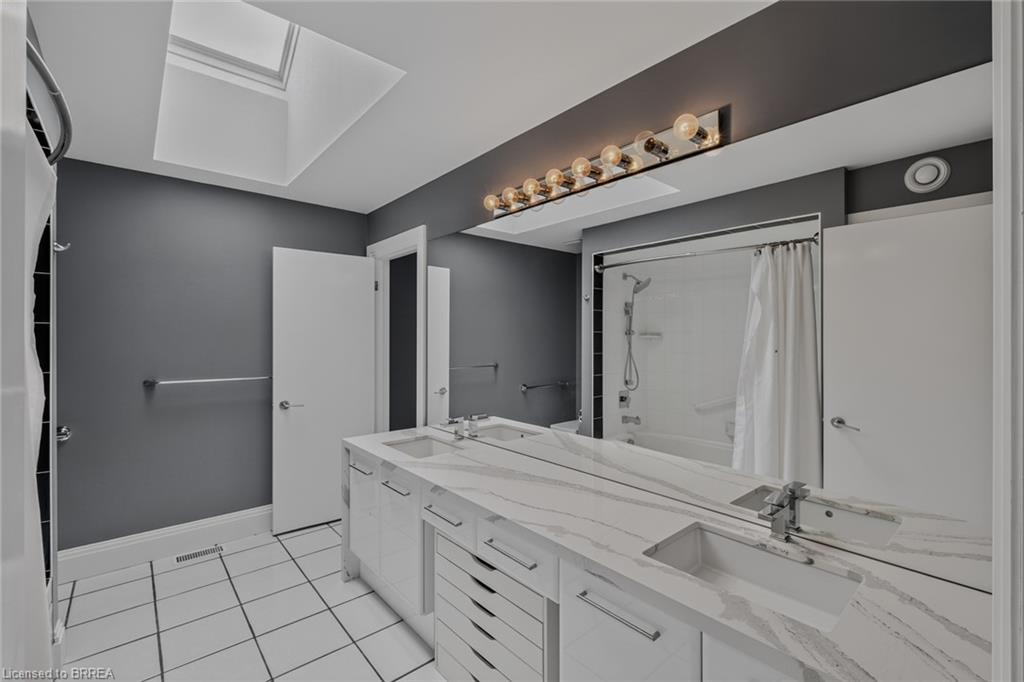 44 St Andrew's Drive Property Photo 36