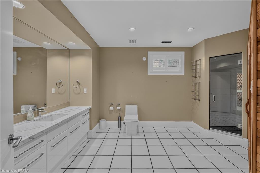 44 St Andrew's Drive Property Photo 39