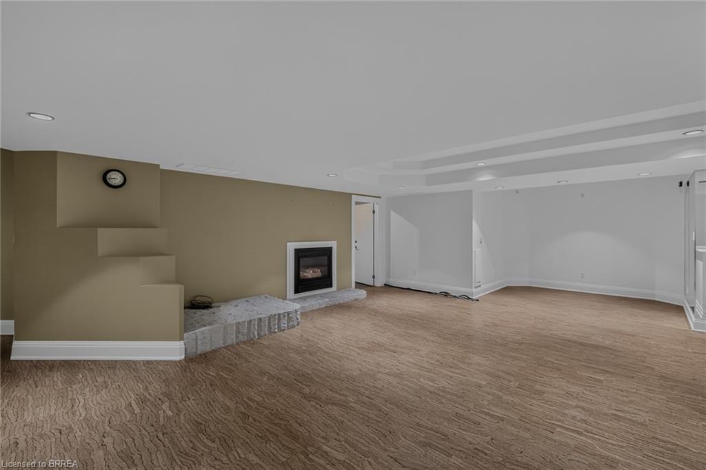 44 St Andrew's Drive Property Photo 41