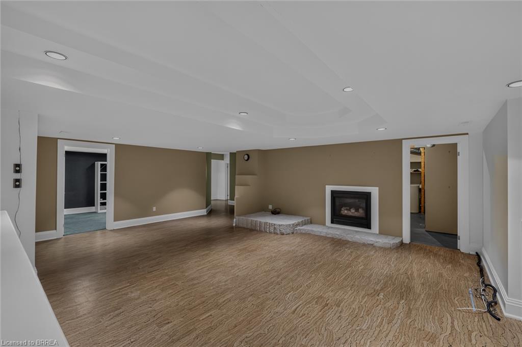 44 St Andrew's Drive Property Photo 42