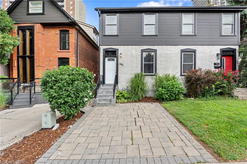 196 Bold Street Property Photo 2