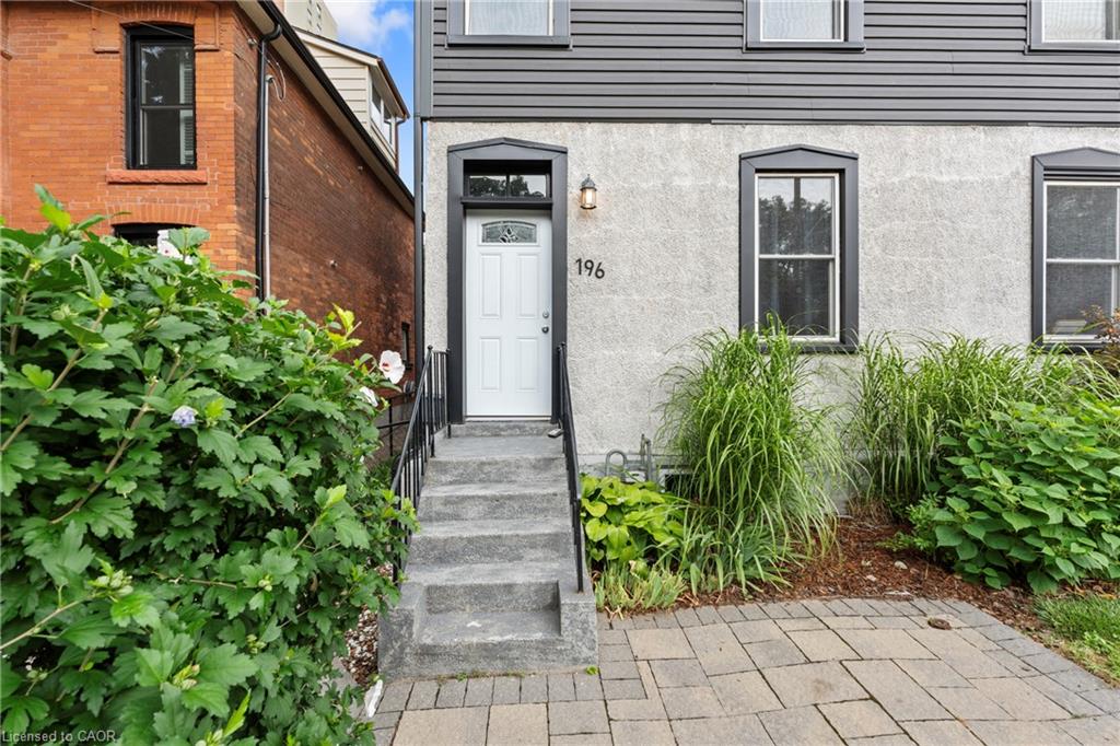 196 Bold Street Property Photo 4