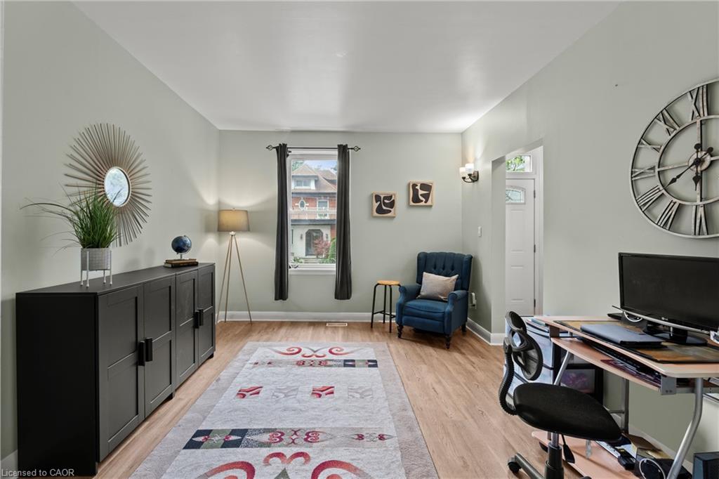 196 Bold Street Property Photo 5