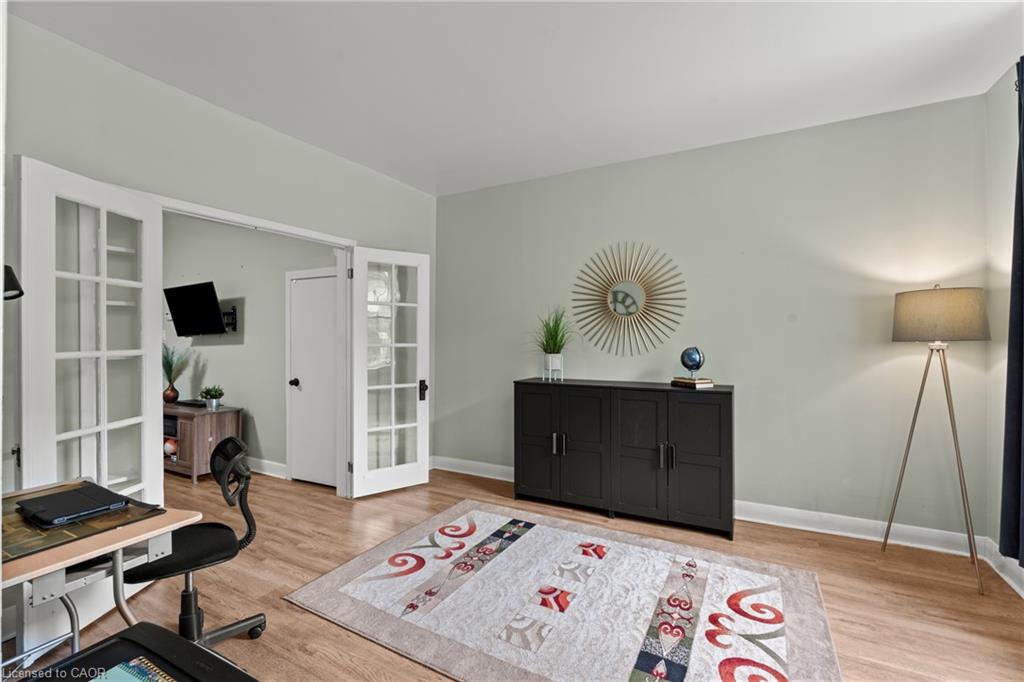 196 Bold Street Property Photo 7