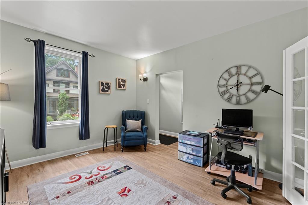 196 Bold Street Property Photo 8