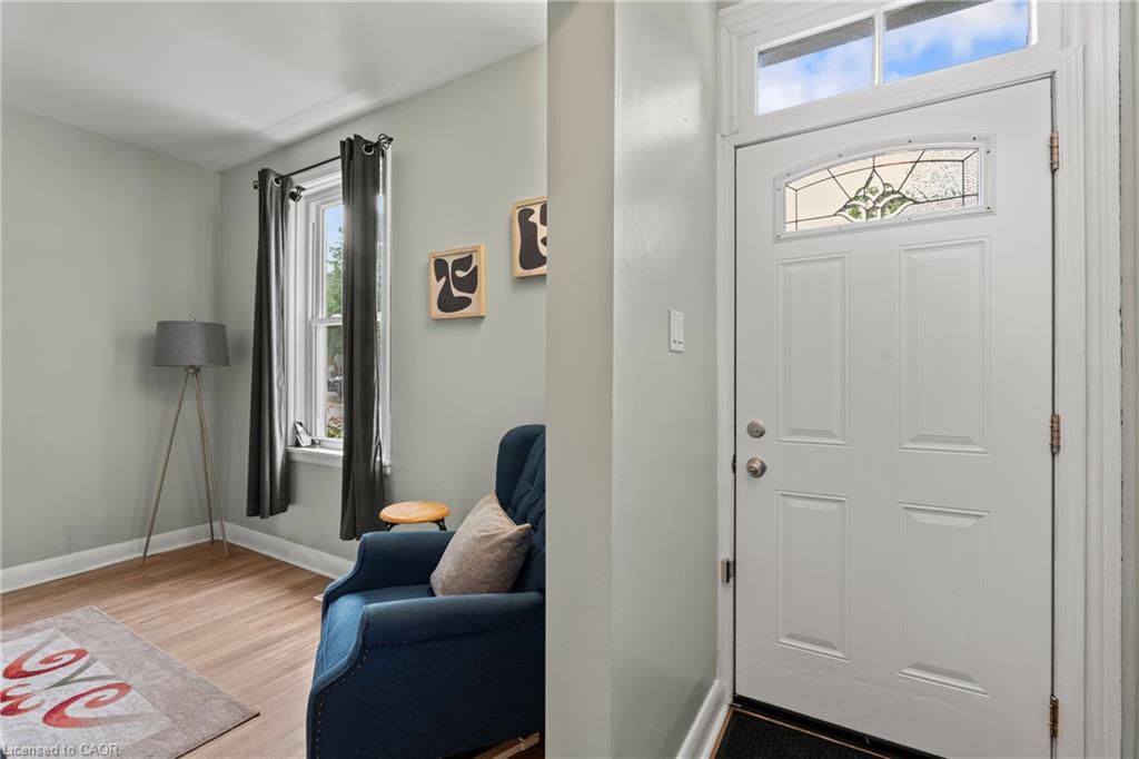 196 Bold Street Property Photo 12