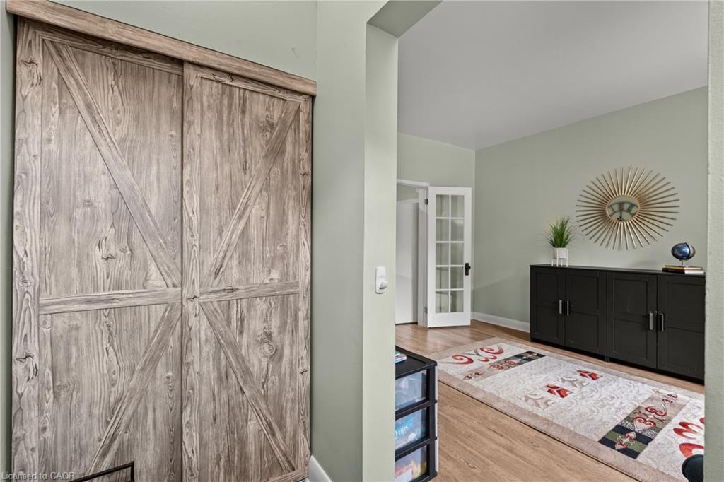 196 Bold Street Property Photo 13