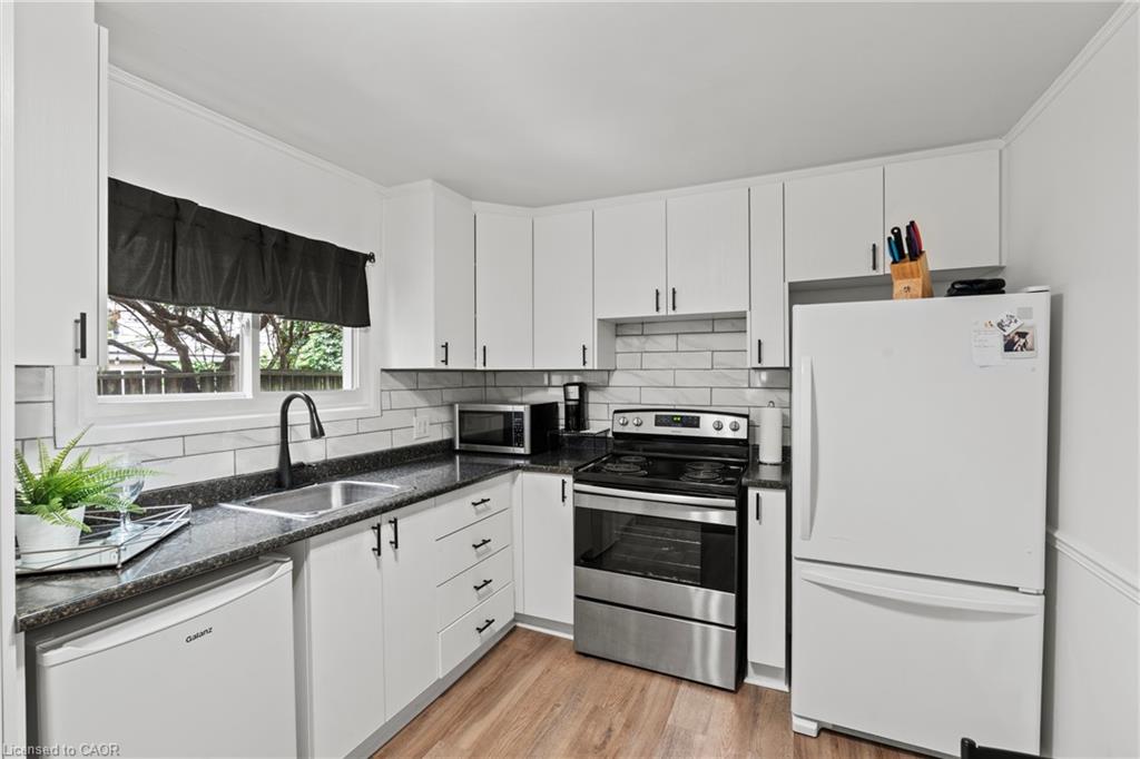 196 Bold Street Property Photo 15