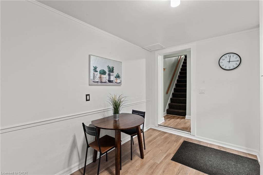 196 Bold Street Property Photo 18