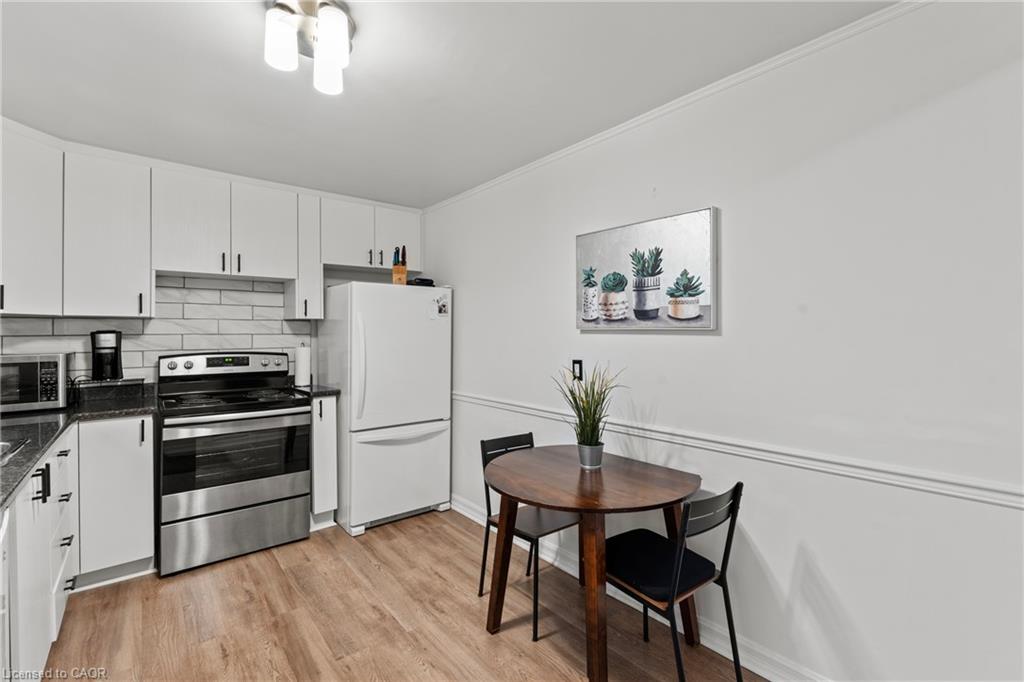 196 Bold Street Property Photo 19