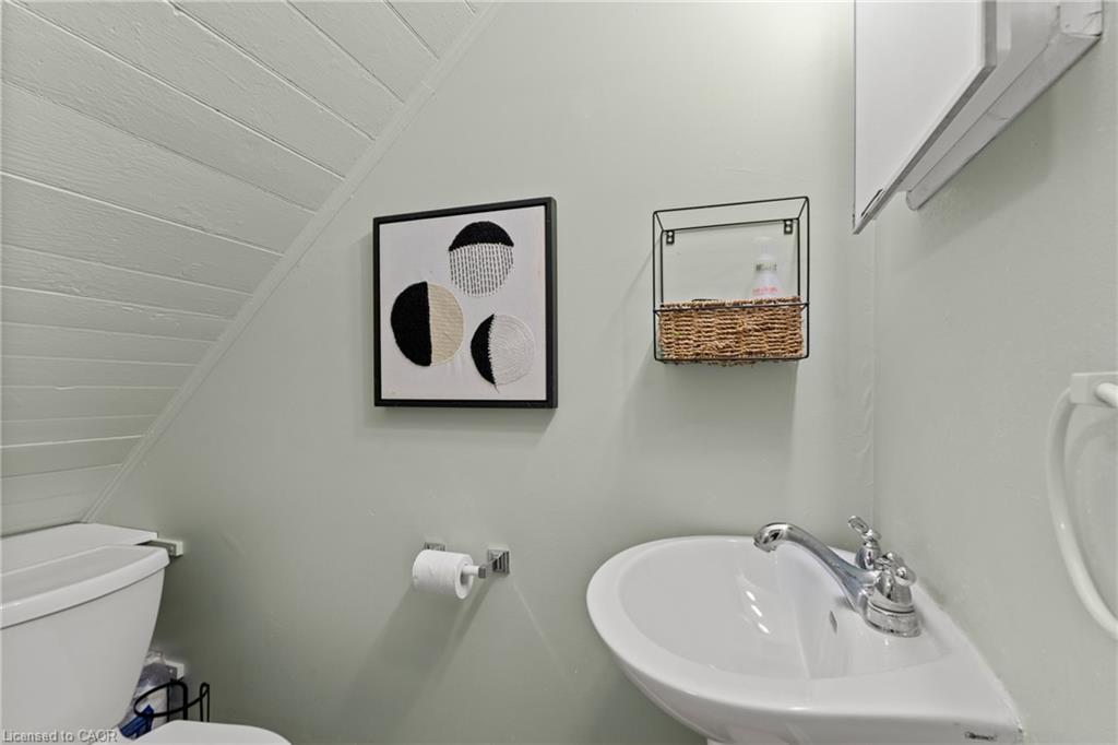 196 Bold Street Property Photo 21