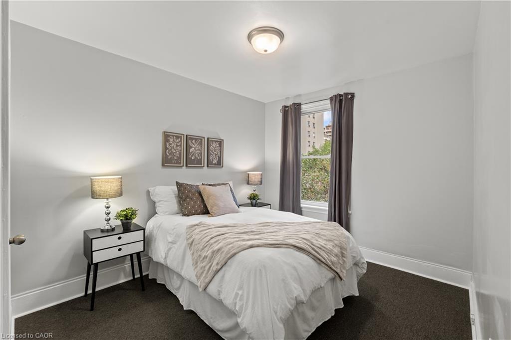 196 Bold Street Property Photo 22