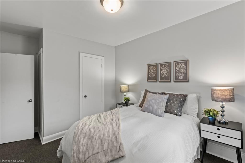 196 Bold Street Property Photo 23