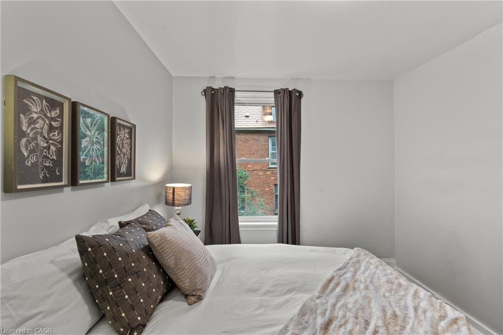 196 Bold Street Property Photo 24