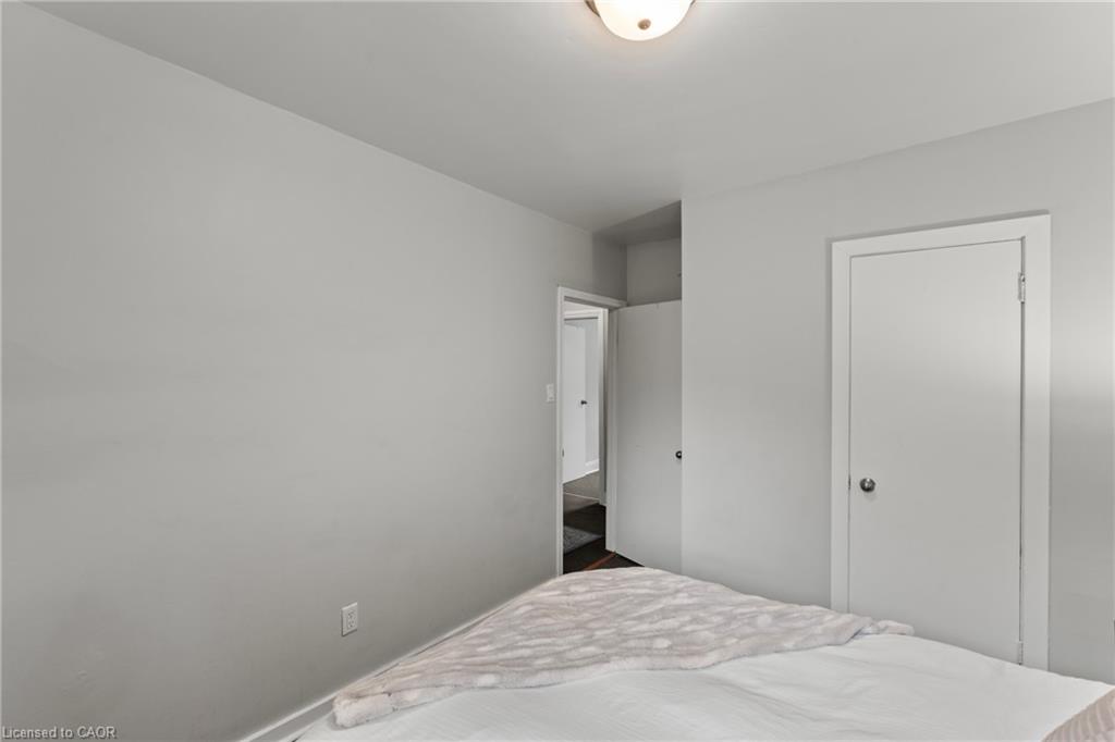 196 Bold Street Property Photo 25