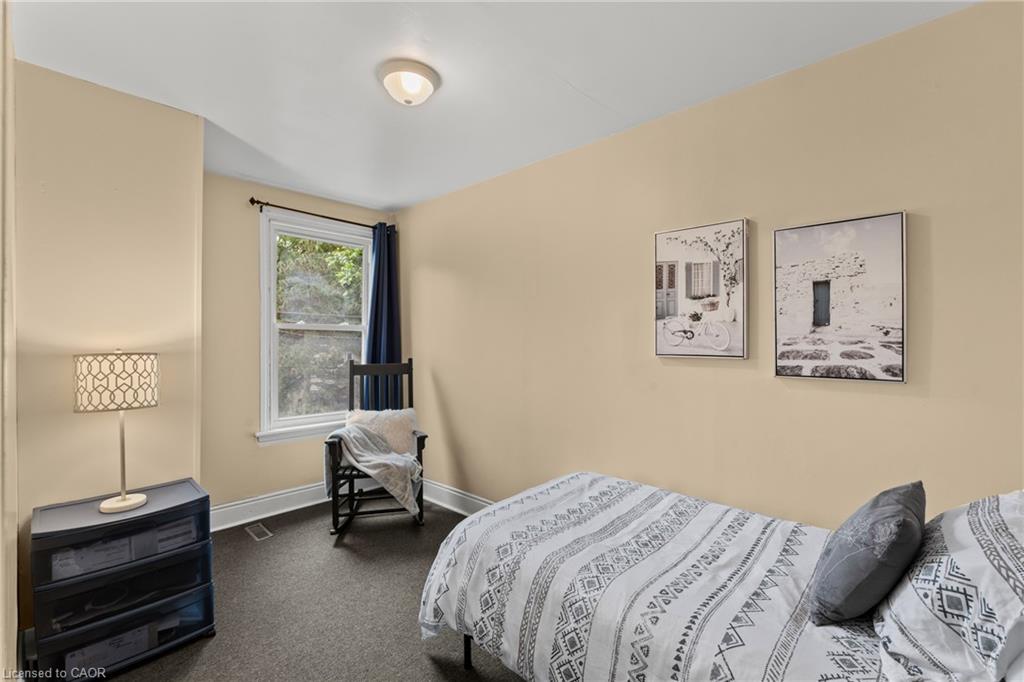 196 Bold Street Property Photo 26