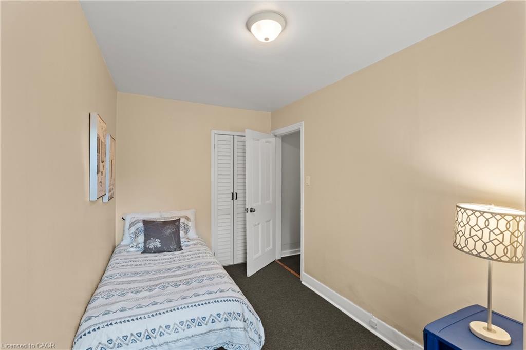 196 Bold Street Property Photo 27