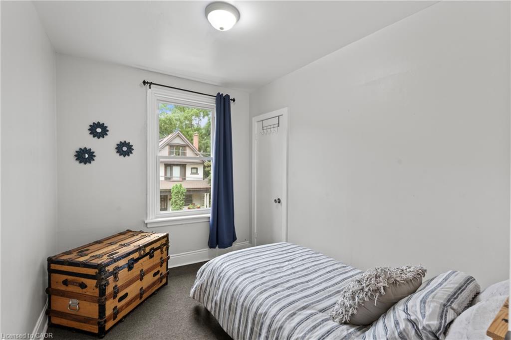 196 Bold Street Property Photo 28