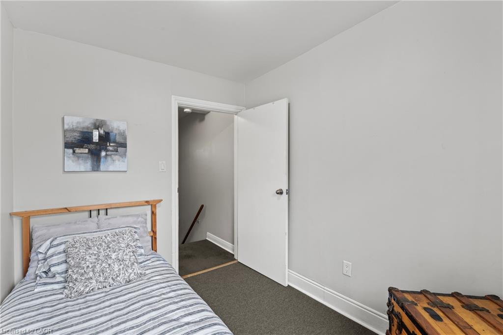 196 Bold Street Property Photo 29