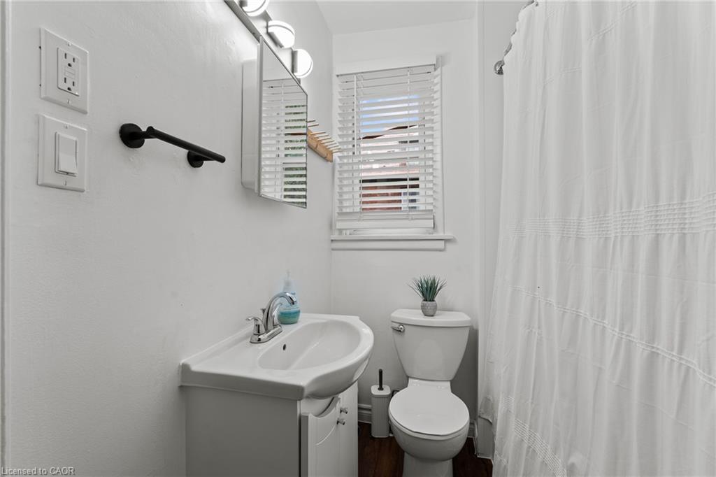 196 Bold Street Property Photo 30