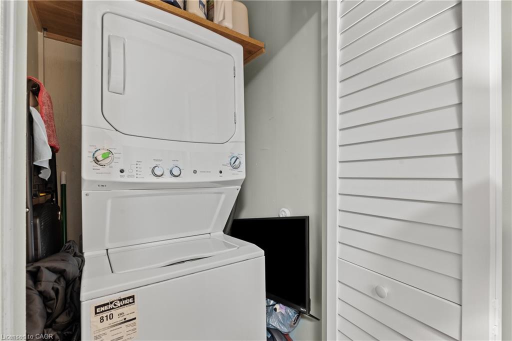 196 Bold Street Property Photo 31