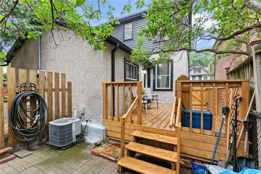 196 Bold Street Property Photo 33