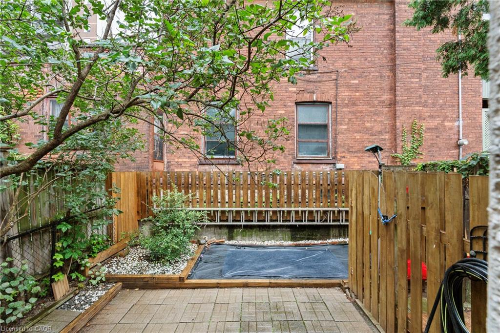196 Bold Street Property Photo 34