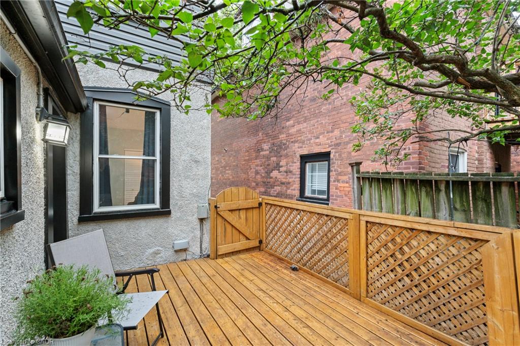 196 Bold Street Property Photo 35