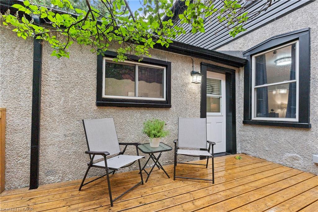 196 Bold Street Property Photo 36