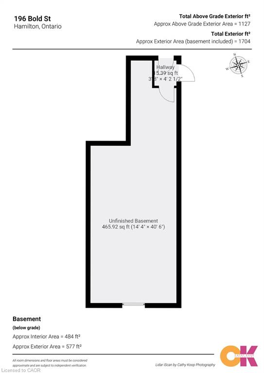 196 Bold Street Property Photo 43