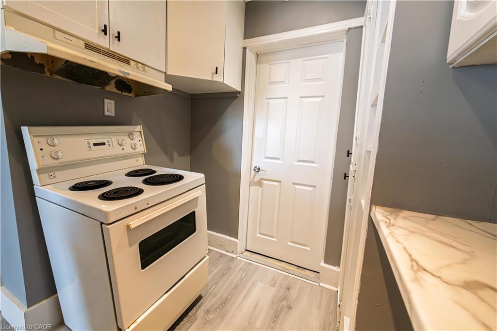 332 Elm Avenue Property Photo 17
