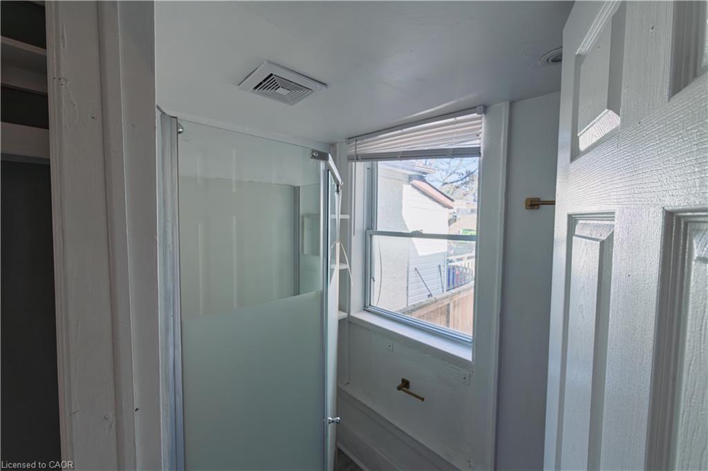 332 Elm Avenue Property Photo 18