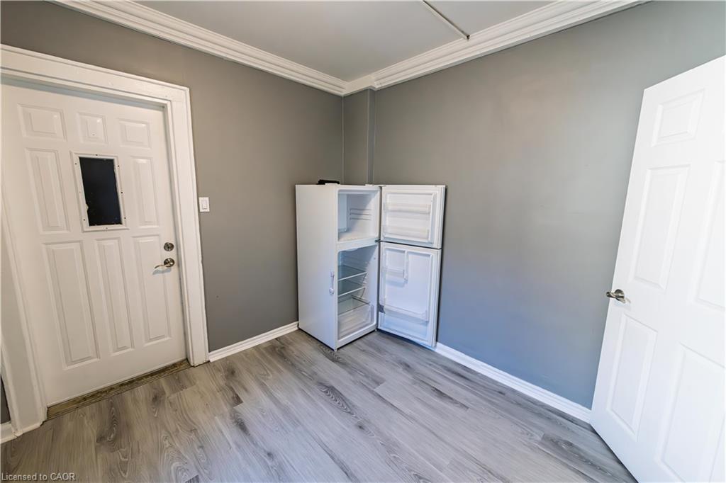 332 Elm Avenue Property Photo 20