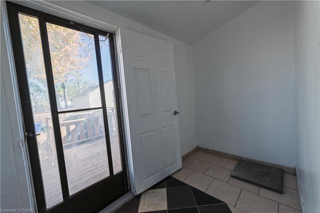 332 Elm Avenue Property Photo 22