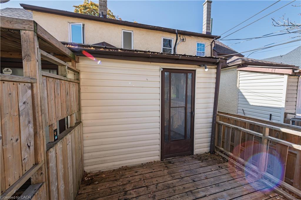 332 Elm Avenue Property Photo 24