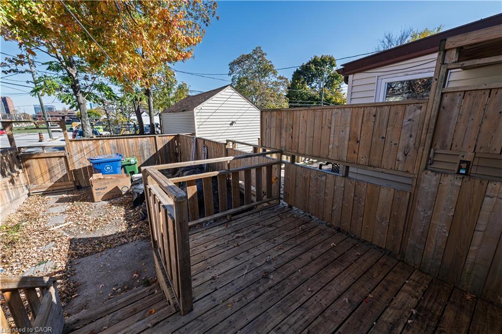 332 Elm Avenue Property Photo 25