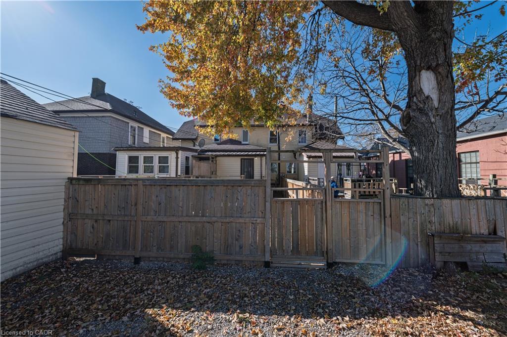 332 Elm Avenue Property Photo 26