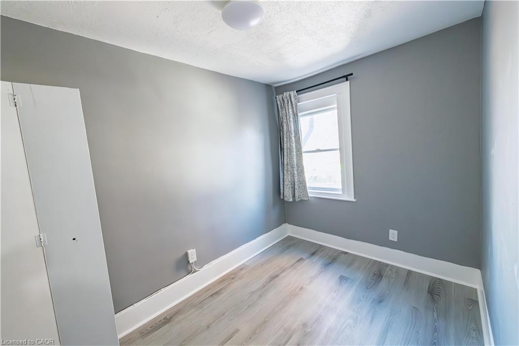 332 Elm Avenue Property Photo 28