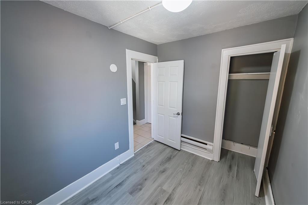 332 Elm Avenue Property Photo 29