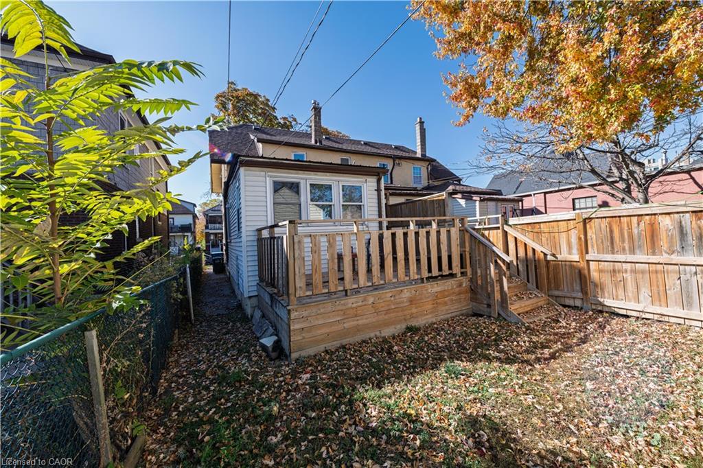 332 Elm Avenue Property Photo 32