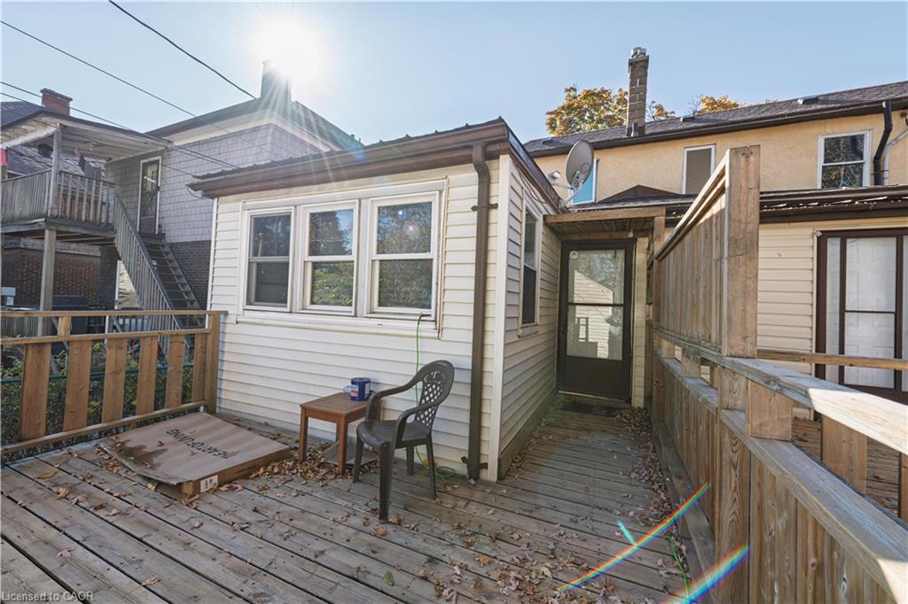332 Elm Avenue Property Photo 33