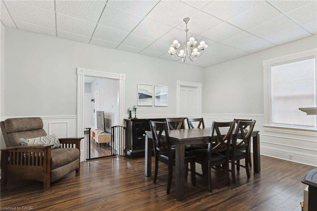 36 Woodland Avenue Property Photo 7